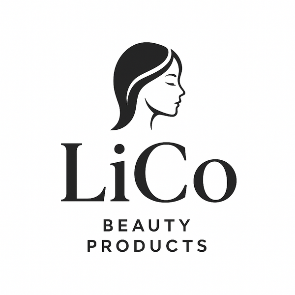LiCo