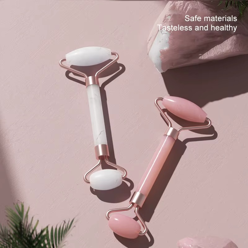 BelleVisage Gezichtsmassage Roller