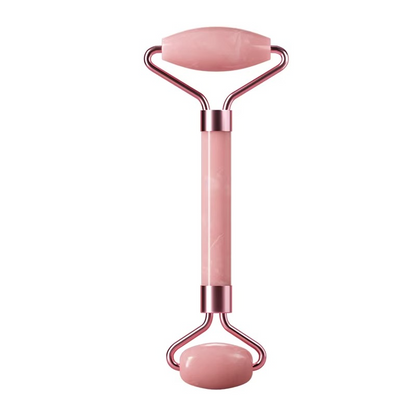 BelleVisage Gezichtsmassage Roller