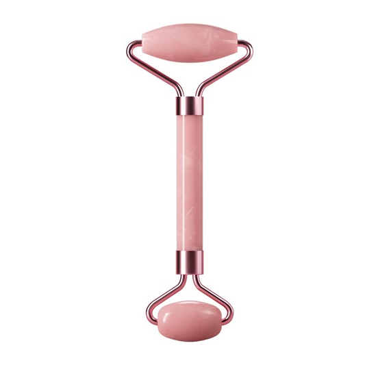 BelleVisage Gezichtsmassage Roller